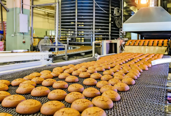 ʳƷ��������ù�����괦������