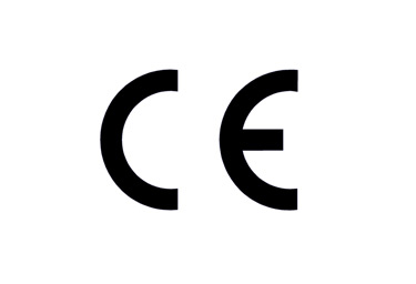 ŷ��CE��֤