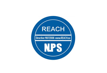 REACH��֤