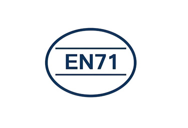 EN71��֤