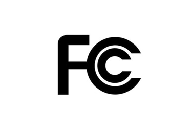����FCC��֤