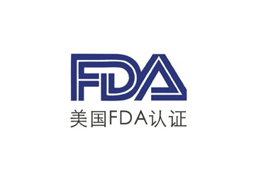 FDA��֤