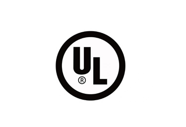 UL��֤
